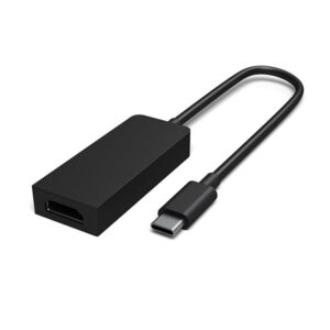 مبدل سرفیس Type-C به HDMI