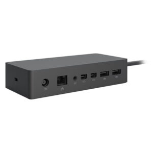 سرفیس داک | Surface Dock