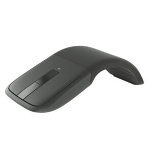 ماوس مایکروسافت مدل Arc Touch Wireless