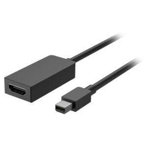 مبدل سرفیس Mini Display به HDMI ورژن 2