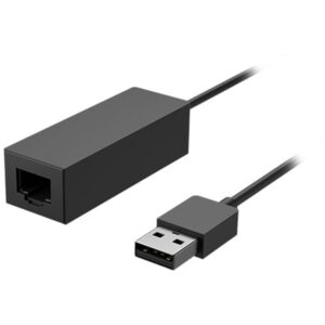 مبدل سرفیس USB به LAN