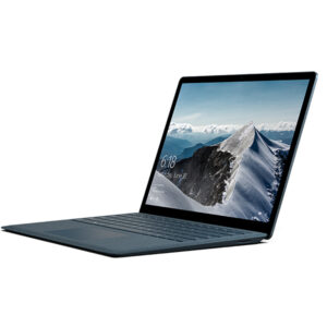 سرفیس لپ تاپ | Core i7/16GB/512GB SSD