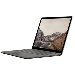 سرفیس لپ تاپ | Core i7/8GB/128GB SSD