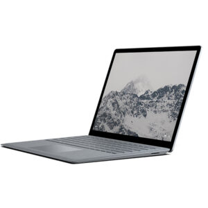 سرفیس لپ تاپ | Core i5/4GB/128GB SSD