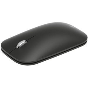 ماوس مایکروسافت مدل Surface Mobile Mouse