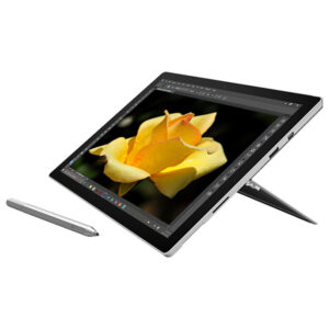 سرفیس پرو 4 | Core i7/16GB/512GB SSD