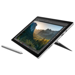 سرفیس پرو 4 | Core i7/16GB/1TB SSD