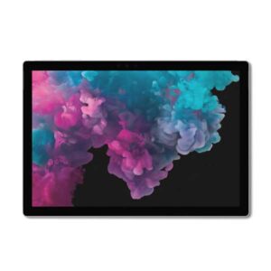 سرفیس پرو 6 | Core i7/16GB/512GB SSD