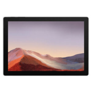 سرفیس پرو 7 | Core i7/16GB/512GB SSD