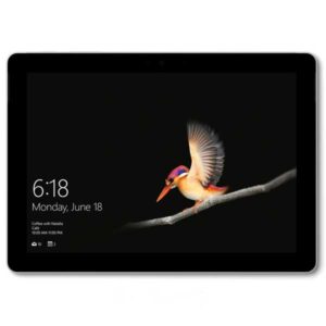 سرفیس گو | Intel 4415Y/8GB/128GB SSD