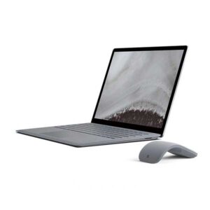 سرفیس لپ تاپ 2 | Core i5/8GB/128GB SSD