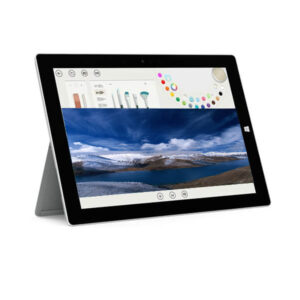 سرفیس 3 |  Quad-Core/2GB/64GB SSD LTE