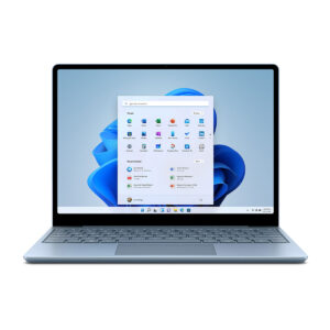 سرفیس لپ تاپ گو 2 | Core i5/8GB/128GB SSD