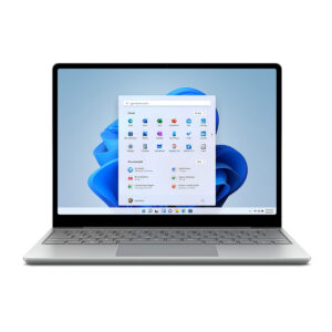 سرفیس لپ تاپ گو 2 | Core i5/4GB/128GB SSD