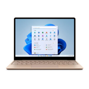 سرفیس لپ تاپ گو 2 | Core i5/16GB/256GB SSD