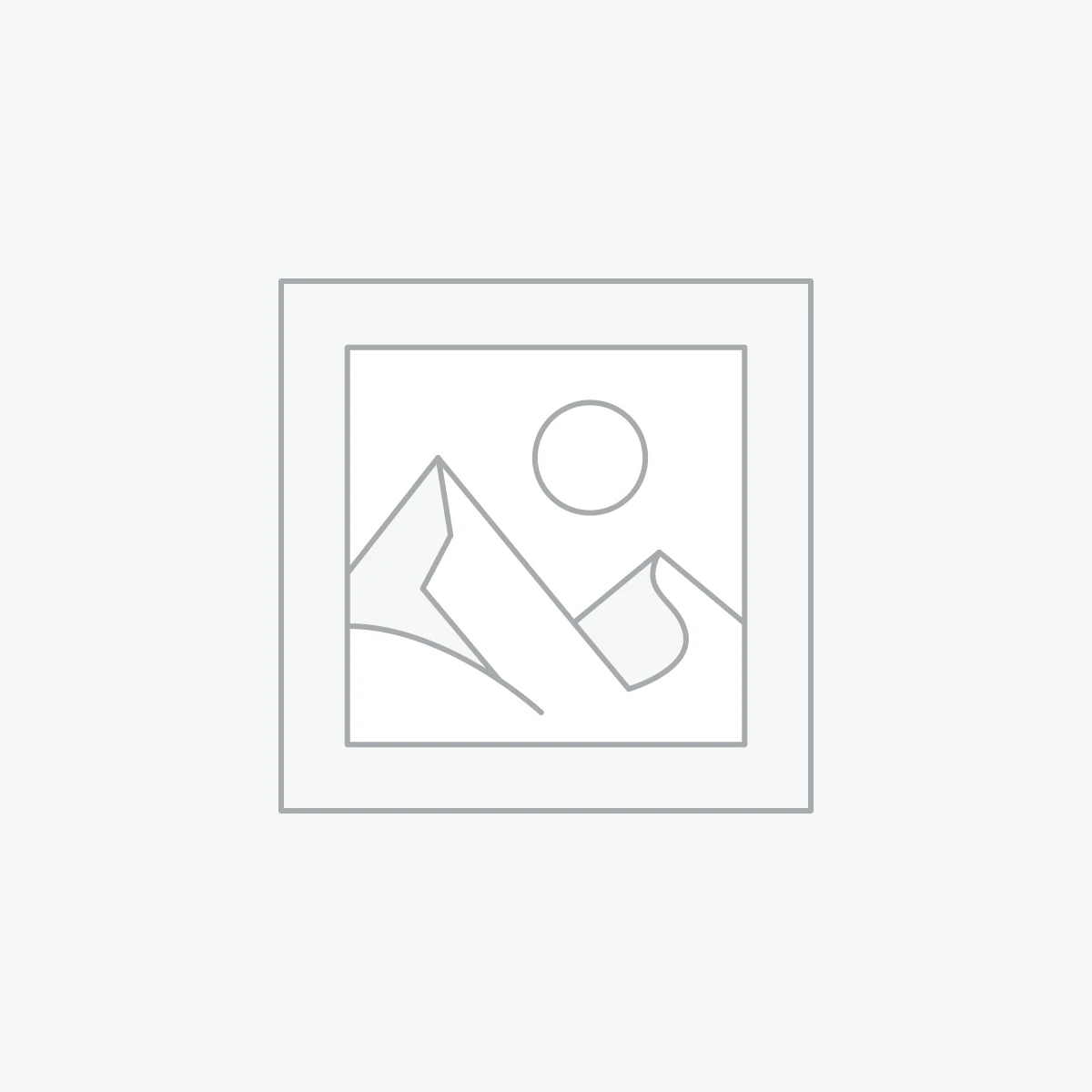 Product Name 1